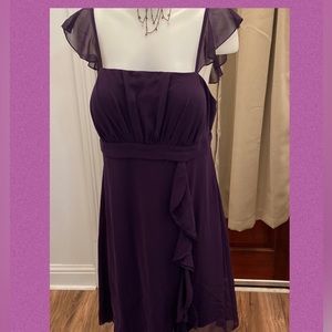 Last week/ Leaving soon! Ever-Pretty Evening Dress